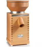 Komo Fidibus XL Plus