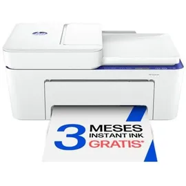 HP DeskJet 4230e