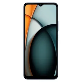 Xiaomi Redmi A3 3 GB RAM 64 GB Star Blue