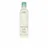 250 ml