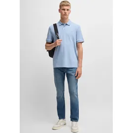 Boss Delaware Bo 10263385 Jeans Medium Blue 32 30