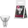 Paulmann LED Reflektor 29168 8 W GU10 750 lm 2700K 1 St.