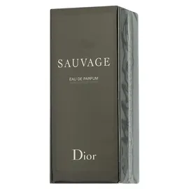 Dior Sauvage Eau de Parfum 30 ml