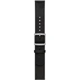 Withings Steel HR Lederarmband 18mm