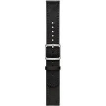 Withings Steel HR Lederarmband 18mm