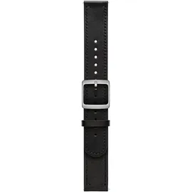 Withings Steel HR Lederarmband 18mm