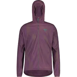 maloja HaslwandM. stormy lilac papermountains (1273) S