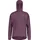 maloja HaslwandM. stormy lilac papermountains (1273) S