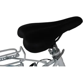 Dacapo 24 Zoll RH 36 cm Blau
