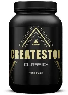 createston