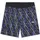 Puma Essentials Training Blau 164