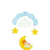 Gollnest & Kiesel GmbH & Co. KG Mobile Reise durch die Nacht