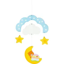 Gollnest & Kiesel GmbH & Co. KG Mobile Reise durch die Nacht