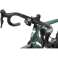 Lupine SL Mono StVZO (ohne Halter)