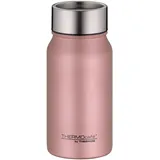 Thermos Thermobecher 0,35 l Roségold