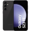 Galaxy S21 FE 5G 8 GB RAM 128 GB graphite