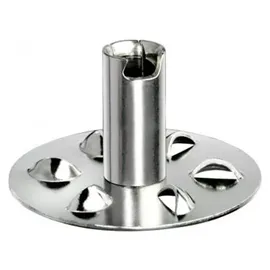 Bamix PRIME M250 Stabmixer