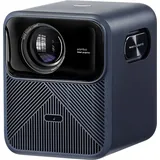 WANBO Mozart 1 Pro Projektor