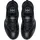 Nike Air Monarch IV Black/Black 42
