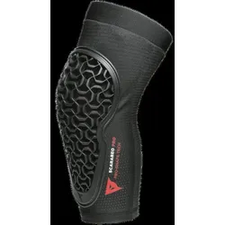 Dainese Scarabeo PRO Knee Guards