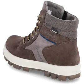 superfit Tedd braun/blau 3000, 42