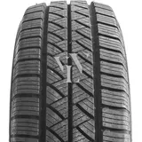 Starmaxx VANMAXX A/S M+S Ganzjahresreifen