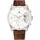 Tommy Hilfiger Herren 43mm Th 1710450 ⭐