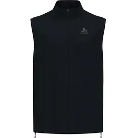 Odlo Zeroweight Weste (Größe M