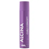 Alcina Curls Concept* 100 ml