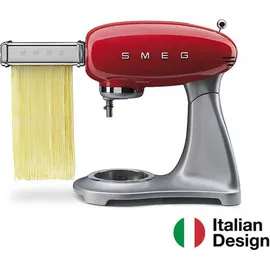 Smeg SMSC01 Spaghettiaufsatz