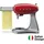 Smeg SMSC01 Spaghettiaufsatz