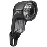 Busch & Müller Lumotec Upp T senso plus Scheinwerfer