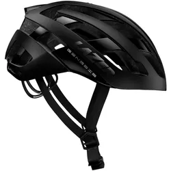Lazer Polster Lupo KC Uni neutral