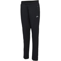 New Line newline Core Trainingshose Kinder 2001 | black