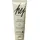 Hej Organic Sensitive Cleansing Gel 125 ml