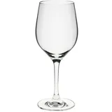 Rona Weingläser EDITION 360,0 ml, 6 St.
