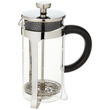 Melitta French Press, Premium, (3 Tassen),