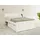 OTTO home SVEA 150 x 211 cm Weiß
