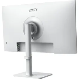 MSI Modern MD272UPSW