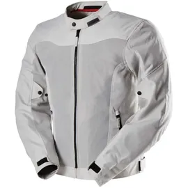 Furygan Mistral Evo 3 Jacke Grau S