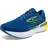 Brooks Glycerin GTS 20