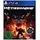 Mothergunship (USK) (PS4)