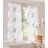 OTTO home Belem Schlaufen 140 x 245 cm stein