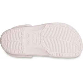 Crocs Baya Clog barely pink 36/37