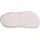 Crocs Baya Clog barely pink 36/37