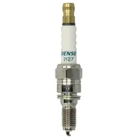 Denso Zündkerze IY27 Iridium