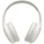 Havit H633BT - kabelloser On-Ear-Kopfhörer, beige - Beige