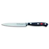 Friedr. Dick DICK Premier Plus Officemesser 12cm