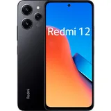 4 GB RAM 128 GB Midnight Black