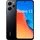 Xiaomi Redmi 12 4 GB RAM 128 GB Midnight Black